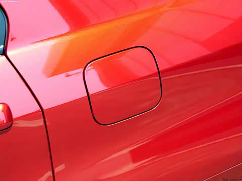 2012�� 1.3L �Զ����ʰ�