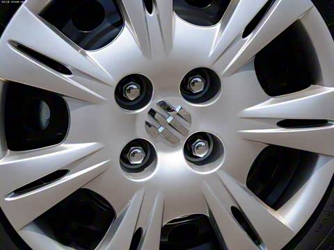 2012�� 1.3L �Զ����ʰ�