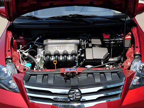 2012�� 1.3L �Զ����ʰ�