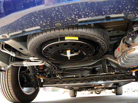 2012�� 2.4L BASE���ʰ�