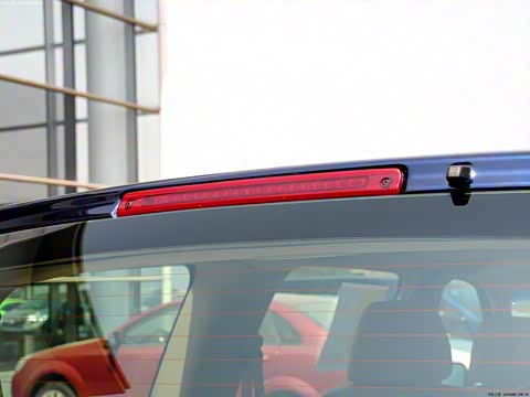 2012�� 2.4L BASE���ʰ�