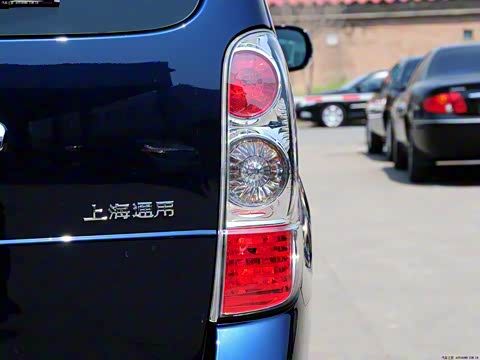 2012�� 2.4L BASE���ʰ�