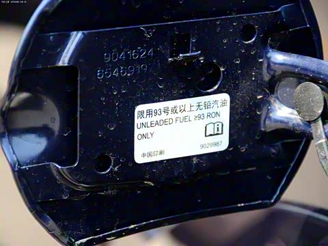 2012�� 2.4L BASE���ʰ�