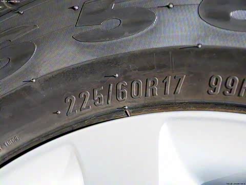 2012�� 2.4L BASE���ʰ�