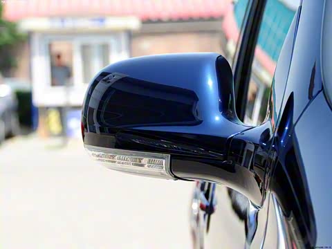 2012�� 2.4L BASE���ʰ�