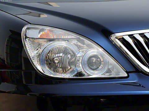 2012�� 2.4L BASE���ʰ�