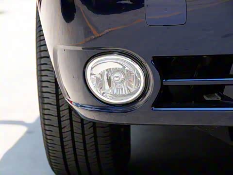 2012�� 2.4L BASE���ʰ�