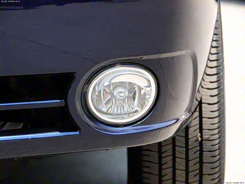 2012�� 2.4L BASE���ʰ�