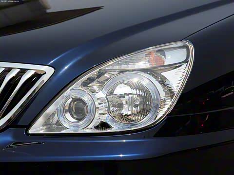 2012�� 2.4L BASE���ʰ�