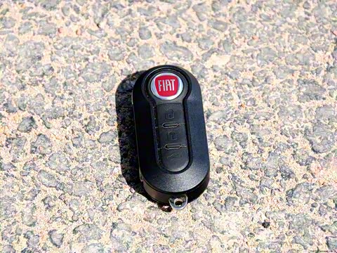 2012�� 1.4L Gucci��