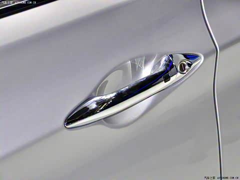 2012�� 1.8L �Զ������