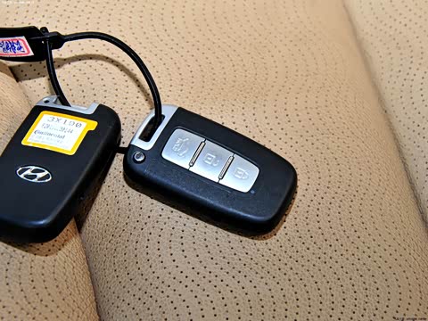 2012�� 1.8L �Զ������