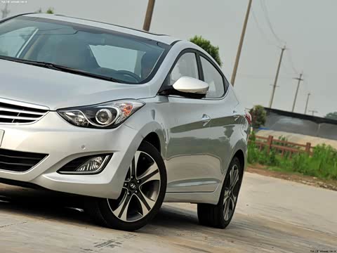 2012�� 1.8L �Զ������