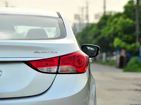 2012�� 1.8L �Զ������