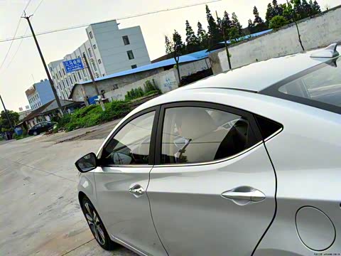 2012�� 1.8L �Զ������