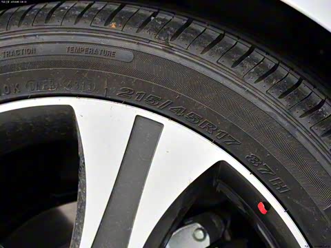 2012�� 1.8L �Զ������