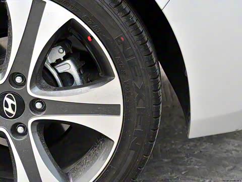 2012�� 1.8L �Զ������