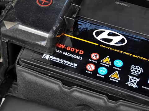 2012�� 1.8L �Զ������