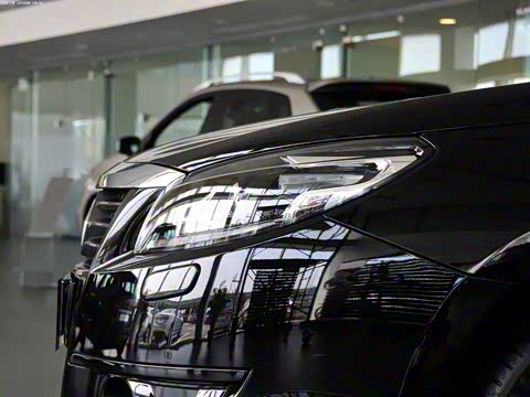 2012�� 3.5L Nappa������