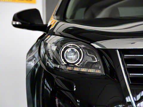 2012�� 3.5L Nappa������