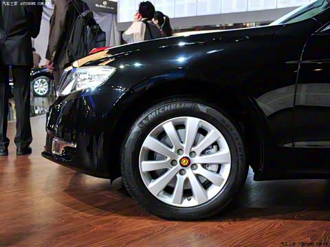 2013�� 3.0L �����