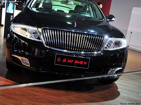 2013�� 3.0L �����