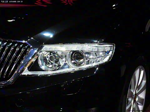 2013�� 3.0L �����