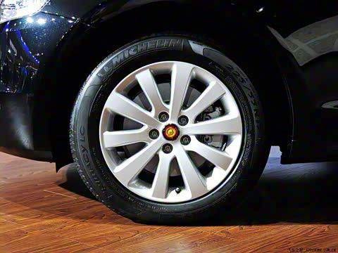 2013�� 3.0L �����