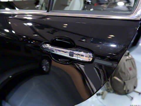 2013�� 3.0L �����