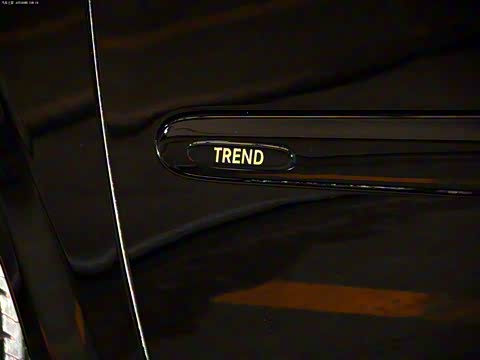 2012�� 2.5L ������