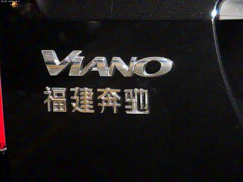 2012�� 2.5L ������