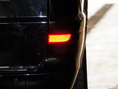 2012�� 2.5L ������