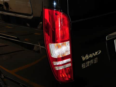 2012�� 2.5L ������