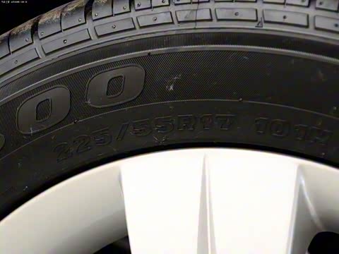 2012�� 2.5L ������