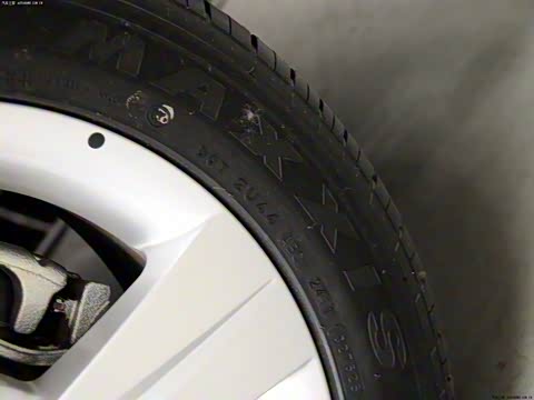 2012�� 2.5L ������