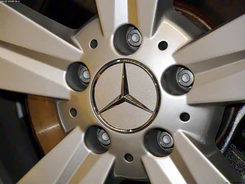 2012�� 2.5L ������