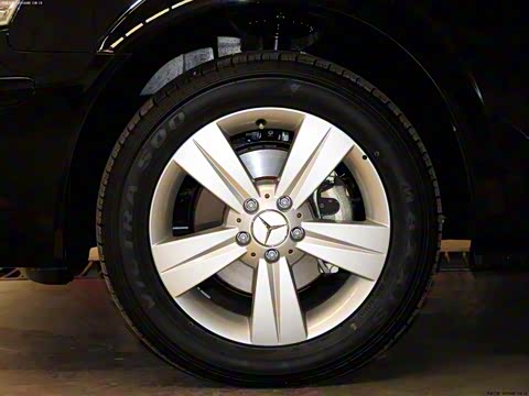 2012�� 2.5L ������