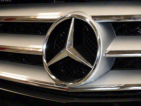 2012�� 2.5L ������