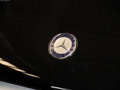 2012�� 2.5L ������