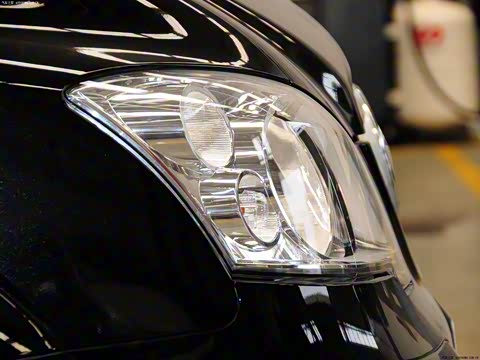 2012�� 2.5L ������