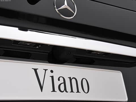 2013�� 3.5L �۰�