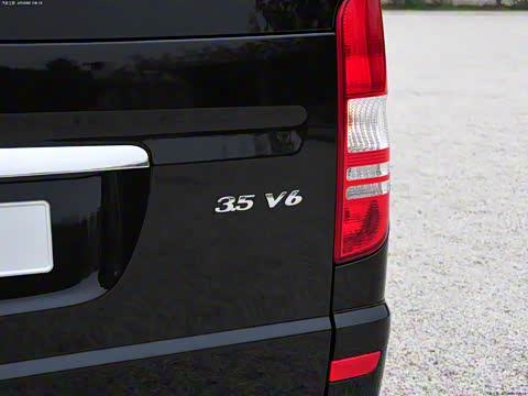 2013�� 3.5L �۰�