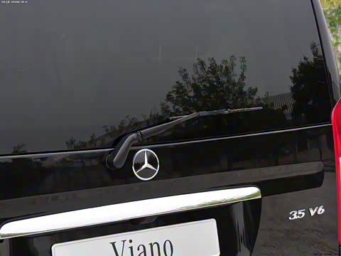 2013�� 3.5L �۰�