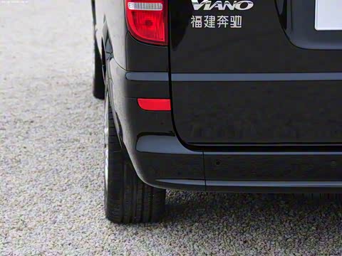 2013�� 3.5L �۰�