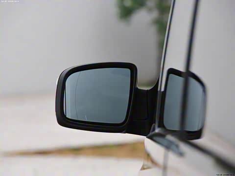 2013�� 3.5L �۰�