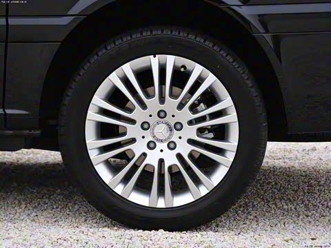 2013�� 3.5L �۰�