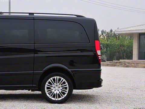 2013�� 3.5L �۰�