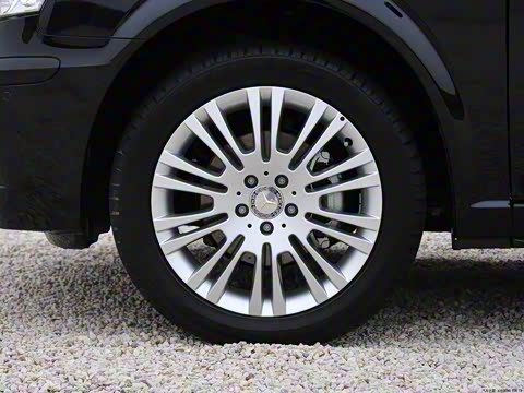 2013�� 3.5L �۰�