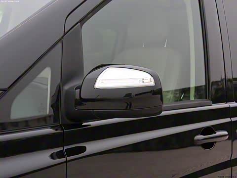 2013�� 3.5L �۰�