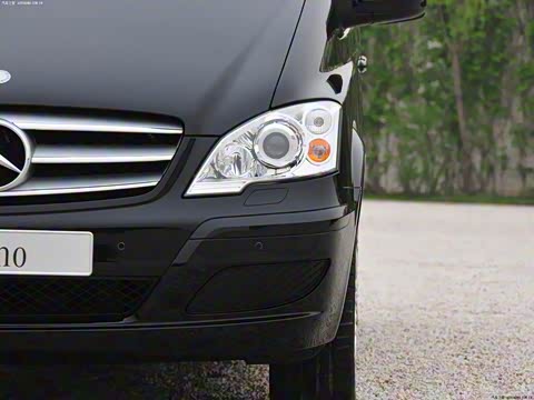 2013�� 3.5L �۰�